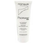 Noreva Psoriane Lait Apaisant Hydratant 200 ml - Boîte 200 ml