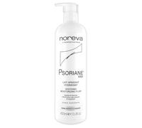 Noreva Laboratoires Lait apaisant hydratant Psoriane® 400 ml