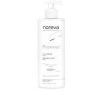 Noreva Psoriane Lait Apaisant Hydratant 400 ml - Flacon-Pompe 400 ml
