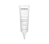 Noreva Laboratoires Psoriane® Shampooing Intensif – 125 ml