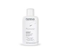 noreva Laboratoires Psoriane® Shampoing Quotidien Shampooing 125 ml