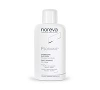 Noreva Psoriane Shampoing Quotidien Apaisant 125ml
