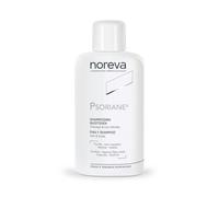noreva Laboratoires Psoriane® Shampoing Quotidien Shampooing 125 ml