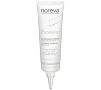 Noreva Psoriane Shampooing Intensif 125 ml