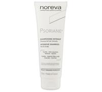Noreva Laboratoires Psoriane® Shampooing Intensif – 125 ml