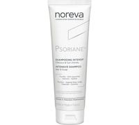 Noreva Psoriane Shampooing Intensif Flacon De 125Ml