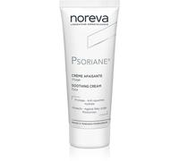 Noreva Psoriane Soothing Cream crème apaisante psoriasis 40 ml