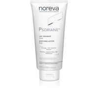 Noreva Psoriane Soothing Lotion lait apaisant pour peaux irritées 200 ml