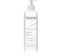 Noreva Psoriane Soothing Lotion lait apaisant pour peaux irritées 400 ml