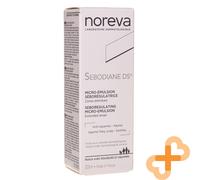 NOREVA Sebodiane DS Lotion Micro-émulsion Anti-Pellicules 30 ml