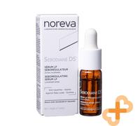 NOREVA SEBODIANE DS LP Sérum Régulateur De Sébum 8ml Apaise La Peau