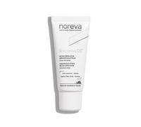 Noreva - Sebodiane DS - Micro-Emulsion Séborégulatrice - Apaise, Protège - Anti-Squames - Pour Toute la Famille - Fabrication Française - 30ml
