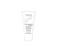 Noreva Laboratoires Sebodiane DS – Micro-émulsion séborégulatrice – 30 ml
