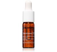 Noreva Sébodiane DS Sérum séborégulateur 8 ml