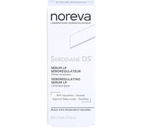 Noreva Sébodiane DS Sérum séborégulateur 8 ml