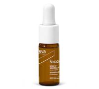Noreva Sebodiane DS Sérum LP Séborégulateur 8ml
