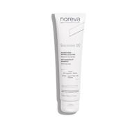 Noreva Laboratoires – Shampooing traitant anti-pelliculaire intensif – 150 ml