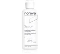 Noreva Sedax Dermo-Soothing Care soin apaisant intense pour peaux irritées 125 ml