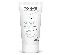 Noreva Sedax Dermo-Soothing Care soin apaisant pour traitement local 30 ml
