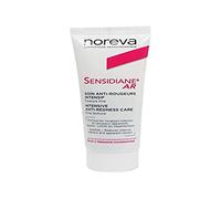 Noreva Sensidiane AR Soin Anti-Rougeurs Intensif 30 ml