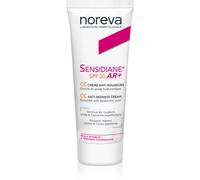 Noreva Sensidiane AR+ CC Cream Crème CC correctrice de rougeurs SPF 30 40 ml