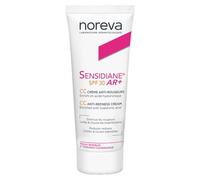 Noreva Sensidiane AR+ CC Crème Anti-Rougeurs Claire SPF30 40 ml