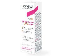 Noreva Sensidiane AR+ CC Crème anti-rougeurs SPF30 Claire 40 ml