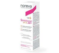 Noreva Sensidiane AR+ CC Crème Anti-Rougeurs 40ml