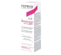 Noreva Sensidiane Ar Cc Crème légère SPF 30 40 ml