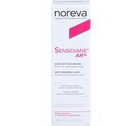 Noreva Sensidiane AR+ Creme zur täglichen Pflege von empfindlicher Haut, 30 ml Crème