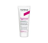 Noreva Sensidiane AR+ Intensif – Soin concentré anti-rougeurs, acide hyaluronique – 30 ml