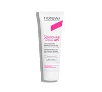 Noreva Crème Noreva Sensidiane AR Intensive Anti-Redness Care 30ml 30 ml