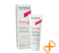 NOREVA SENSIDIANE AR+ Réducteur D'Rougeur Facial À Effet Intensif 30 Ml