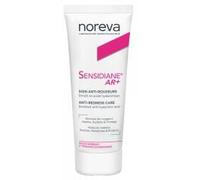 Noreva Sensidiane Concentré Anti-Rougeurs AR+ Intensif 30 ml