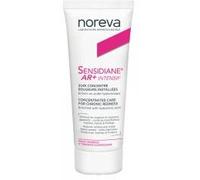Noreva Sensidiane AR+ Soin Concentré Rougeurs Installées 30 ml - Tube 30 ml