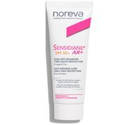 Noreva Sensidiane AR+ Soin IP50+ Tube 40ml
