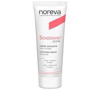 Noreva Sensidiane Soin Peaux Intolérantes Texture Légère 40ml
