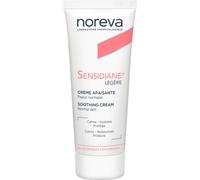 Noreva Sensidiane Soin Peaux Intolérantes Texture Légère 40ml