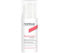 Parapharmacie en ligne > Beauté & Soins > Produits de Soins du Visage > Soins Contour des Yeux Noreva Sensidiane Palpébral 20 ml - Contour des yeux - Pharmacie en ligne LaSante.net