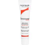 Noreva Sensidiane Creme trockene empf.Haut 40 ml