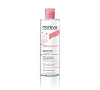 Noreva Sensidiane eau micellaire démaquillante 400ml