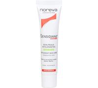 Noreva Sensidiane für empfindliche Mischhaut, 40 ml Crème