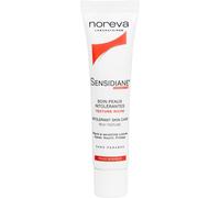 Noreva Sensidiane Crème pour peaux sèches et sensibles – 40 ml