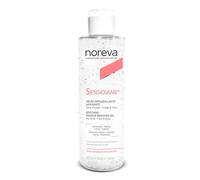 Noreva Sensidiane Gelée démaquillante apaisante 200 ml