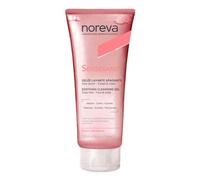 Noreva Sensidiane Gelée Lavante Apaisante 200 ml