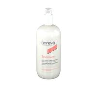 Noreva Sensidiane Lait Micellaire Apaisant 500 ml