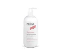 Noreva Lait micellaire dermo-nettoyant Sensidiane 500 ml