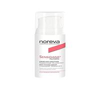 Noreva Laboratoires Palpébral Crème anti-grattage crème 20 ml