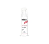 NOREVA Sensidiane Sérum apaisant intensif 30 ml