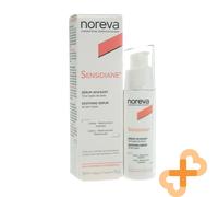 NOREVA Sensidiane Sérum Intensif Apaisant Et Protecteur Pour Le Visage 30 Ml